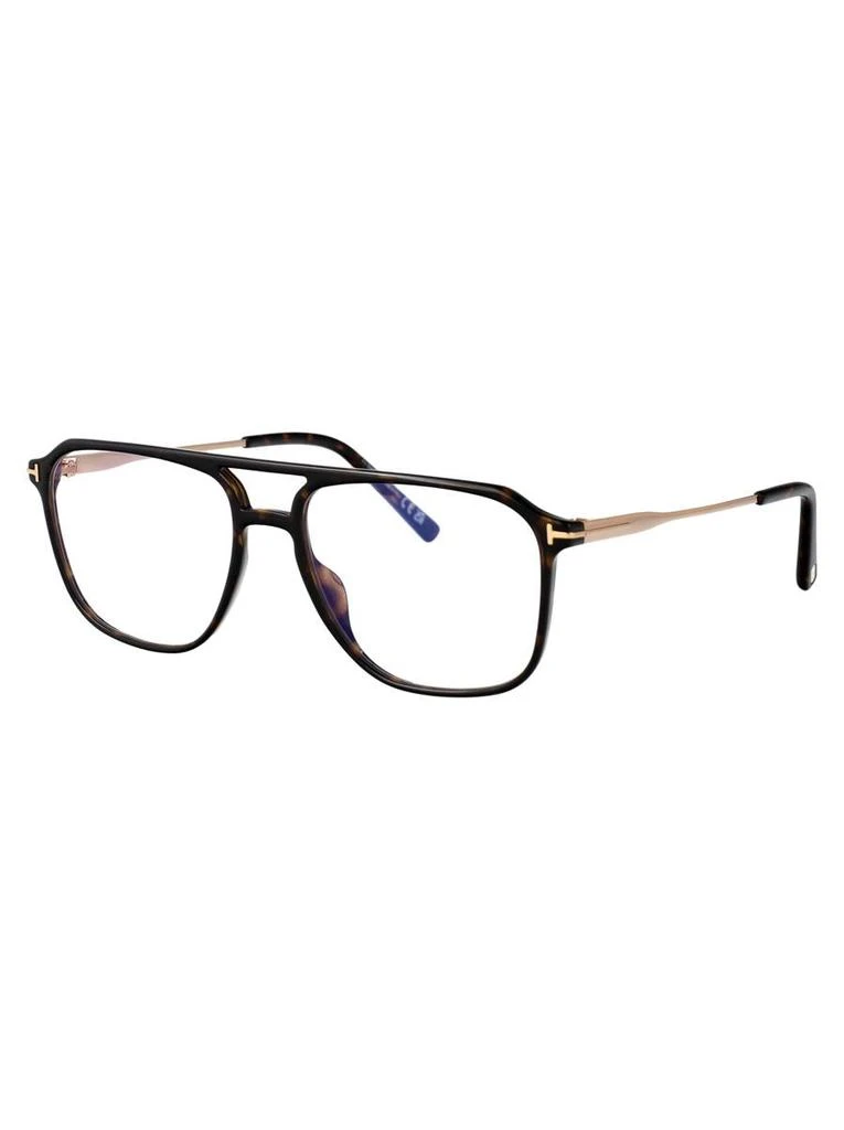 Tom Ford Tom Ford Optical 2