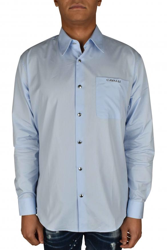 Roberto Cavalli Shirt