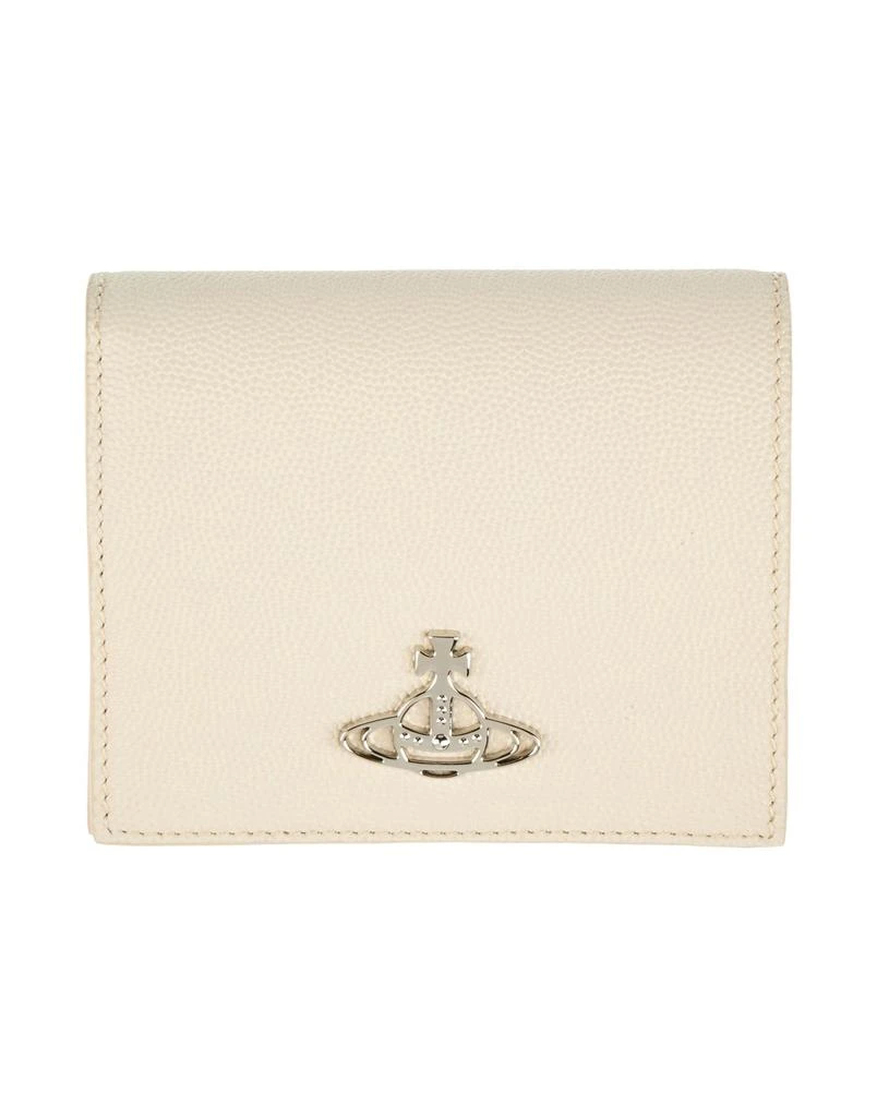 Vivienne Westwood Wallet