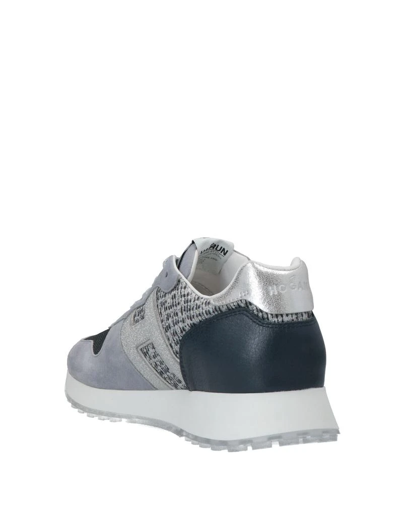 hogan Sneakers 3