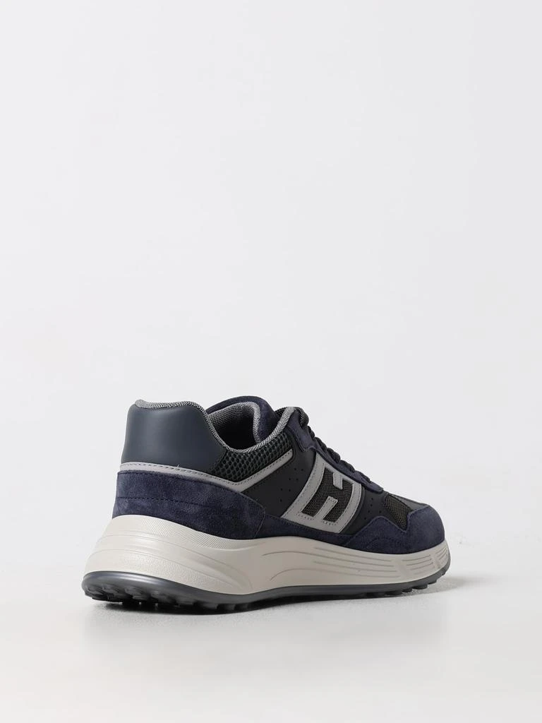 hogan Sneakers men Hogan 3