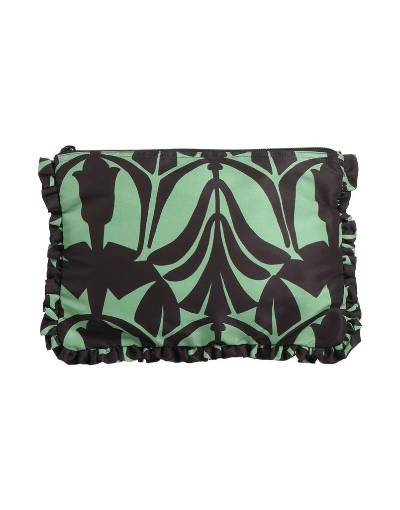 LA DOUBLE J Handbag 1
