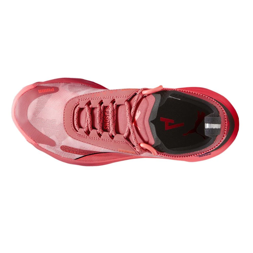 Puma Voyage Nitro 3 GTX Trail Running Shoes 4