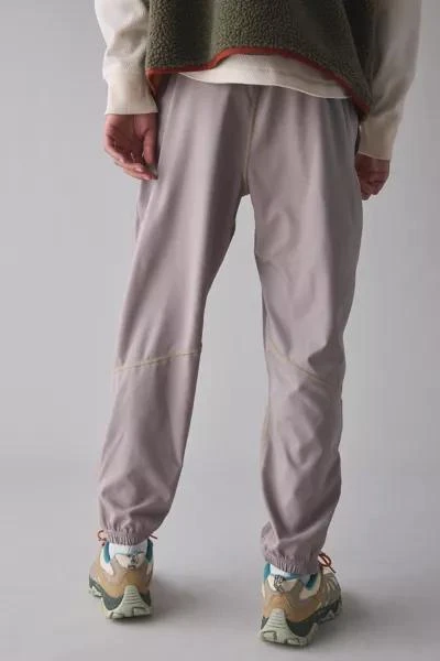 Without Walls Without Walls Sprinter Athletic Pant 4