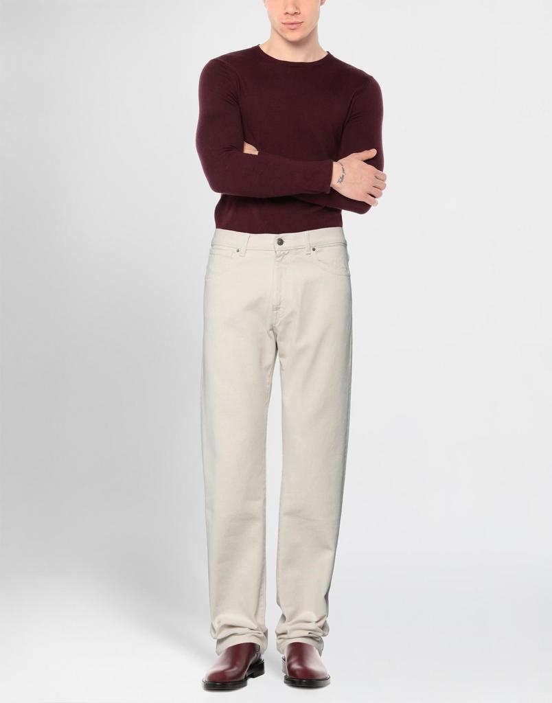424 5-pocket