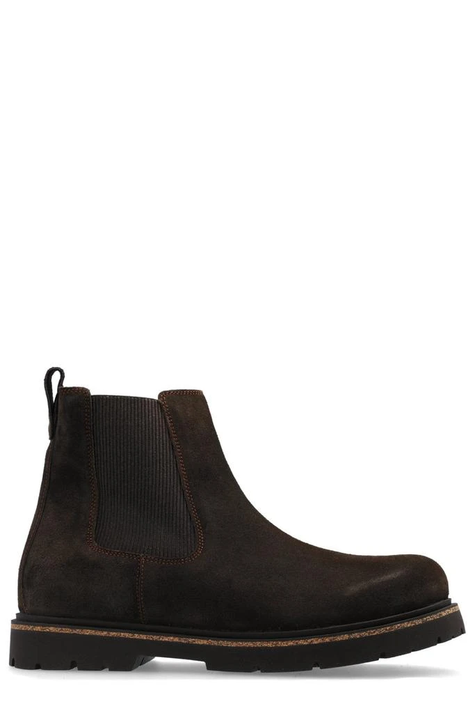Birkenstock Birkenstock Highwood Slip-On Boots 1