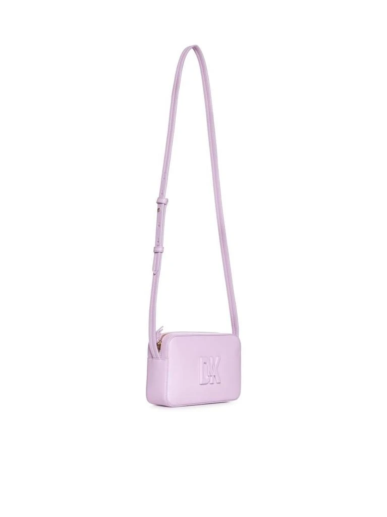 DKNY Dkny Bags 2