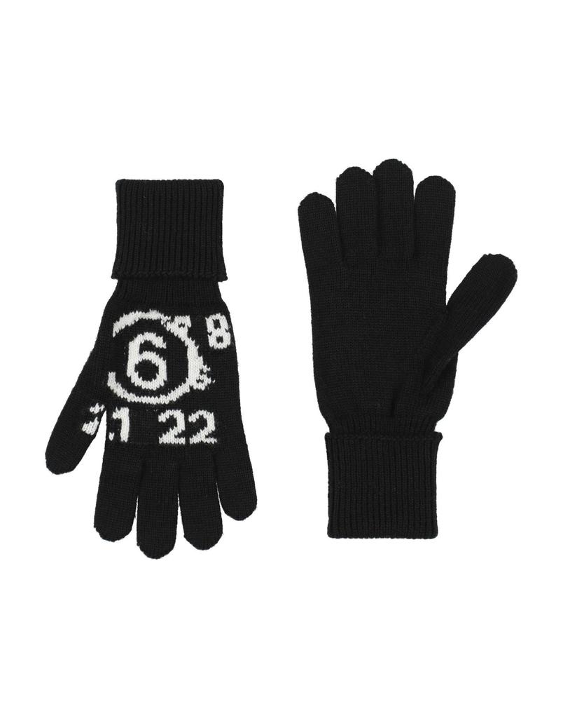 MM6 Gloves