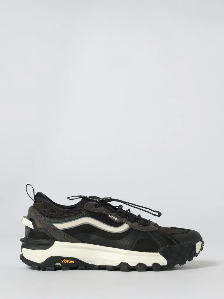 Vans Sneakers men Vans