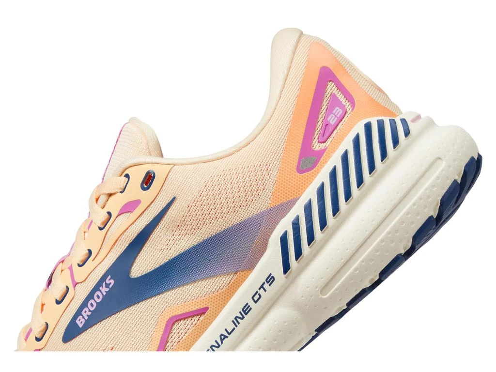 Brooks Adrenaline GTS 23 5