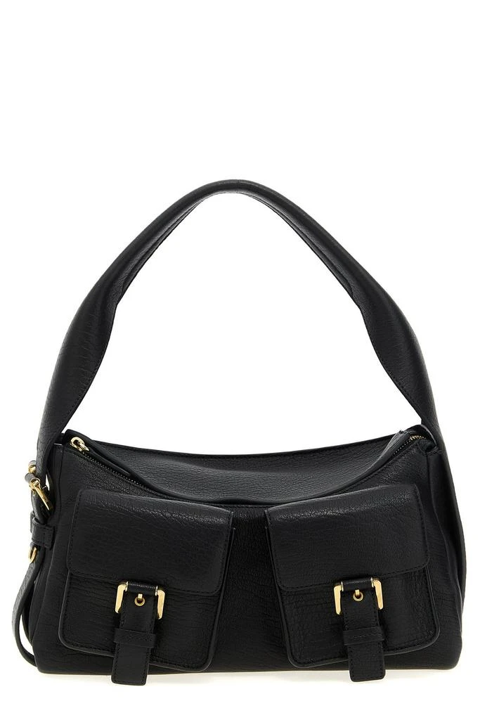 Mulberry Mulberry Maggie Shoulder Bag 1