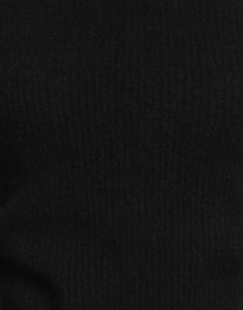 ROBERTO COLLINA Cashmere blend 4