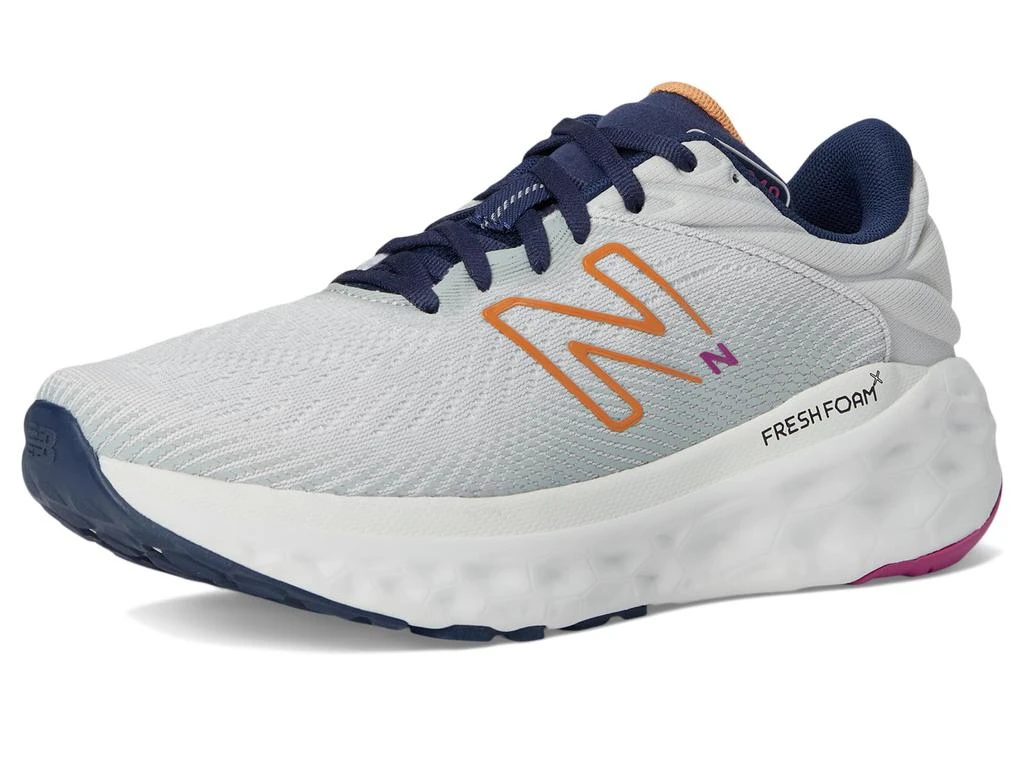 New Balance Fresh Foam X 840v1 7