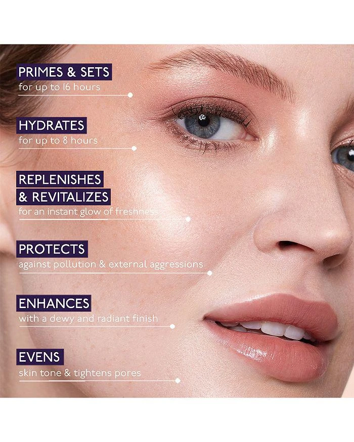 BY TERRY Hyaluronic Glow Setting Mist 3.4 oz. 6