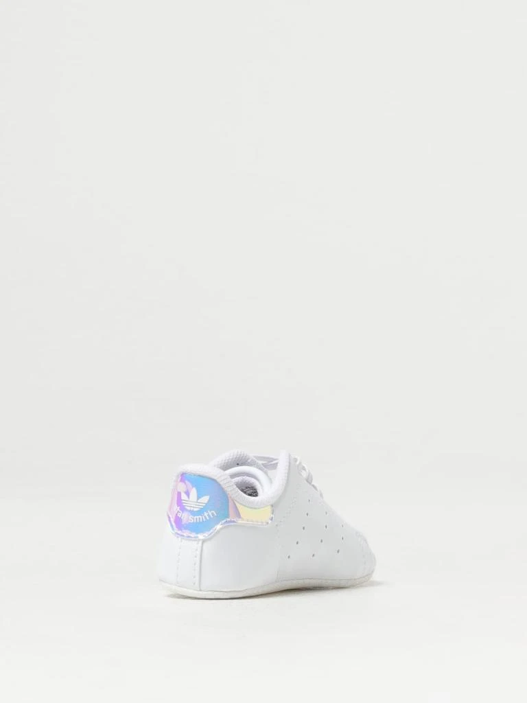 Adidas Baby boys' sneakers kids Adidas Originals 3
