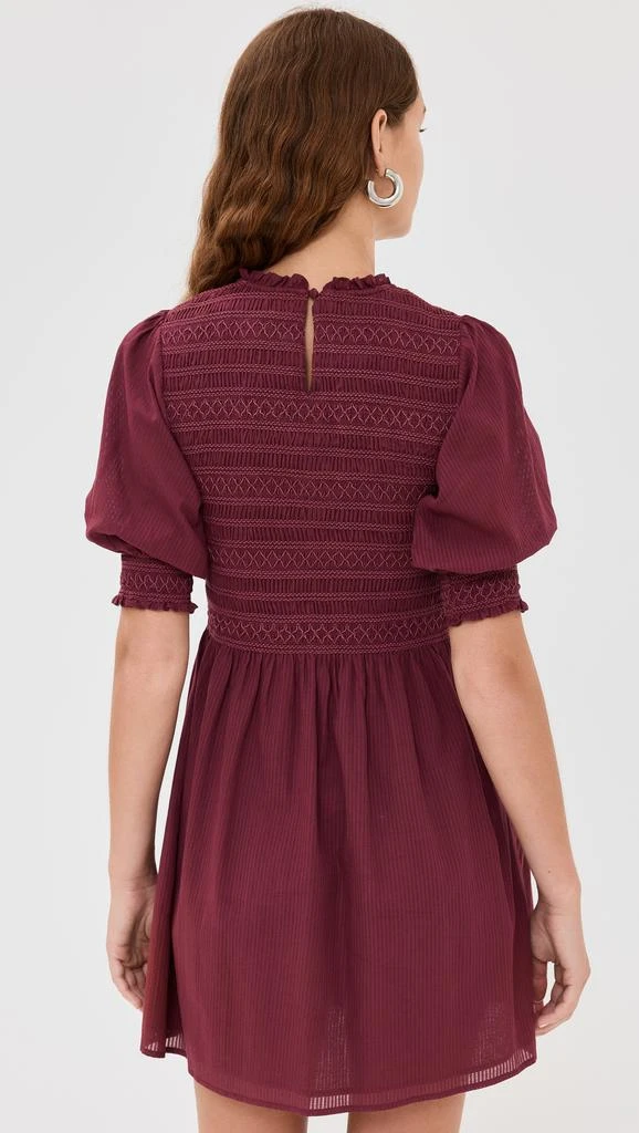 Hill House Home The Vivi Nap Dress 2