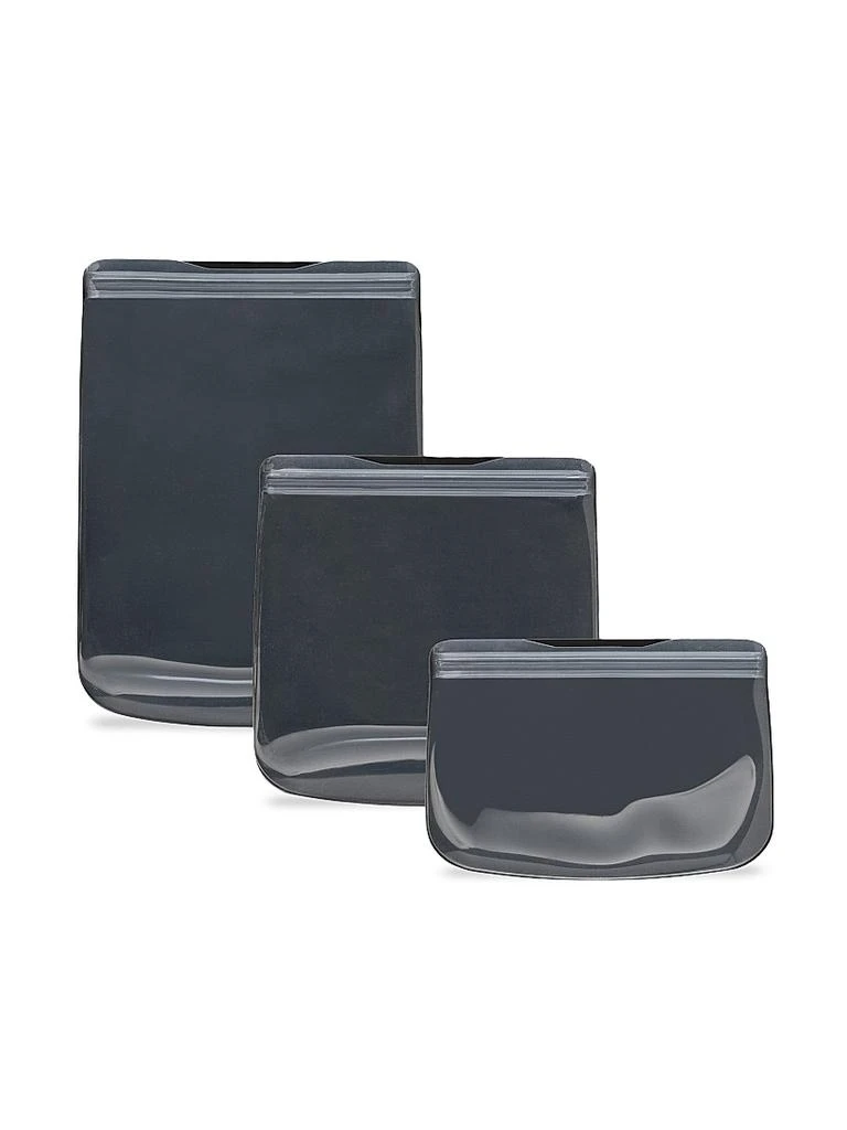 W&P 3pc Porter Bag (Flat) Set 1