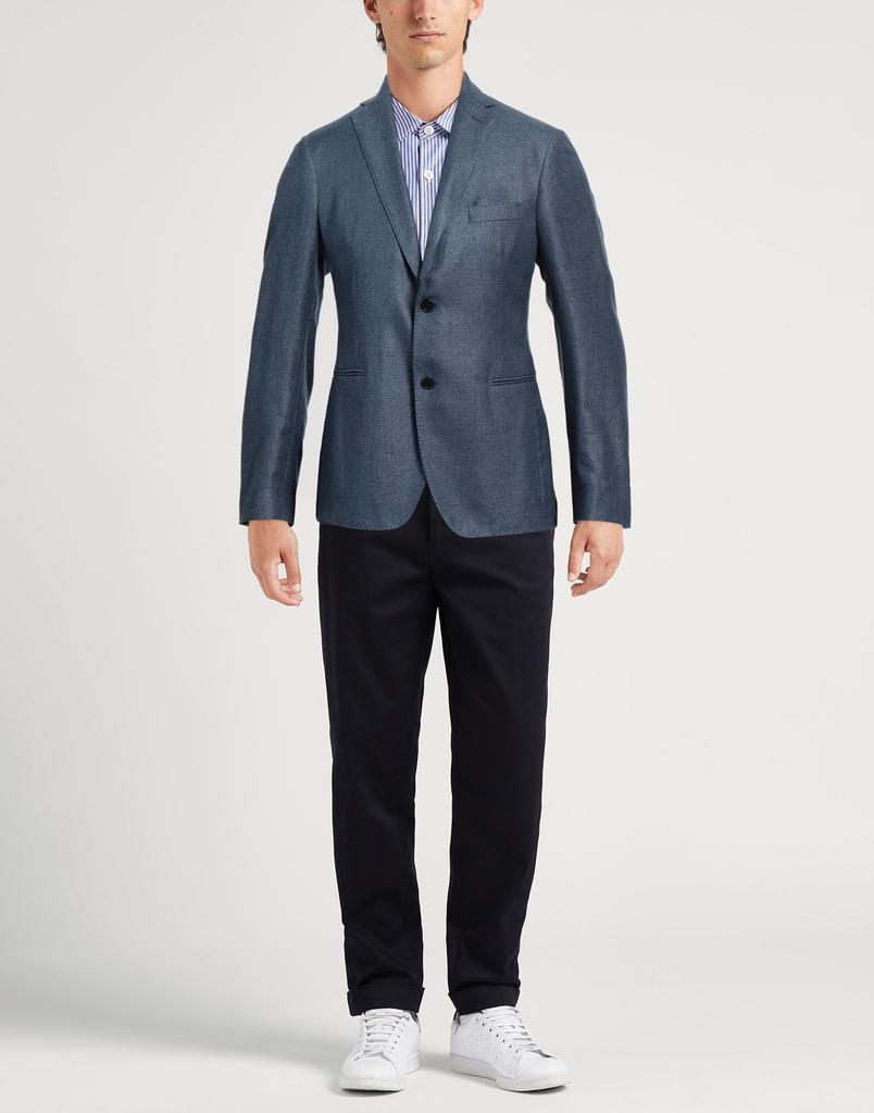 CANTARELLI Blazer