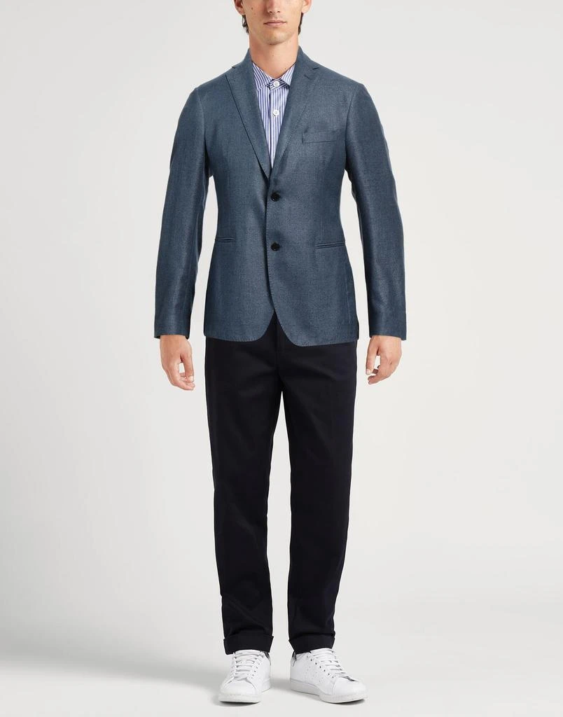 CANTARELLI Blazer 2