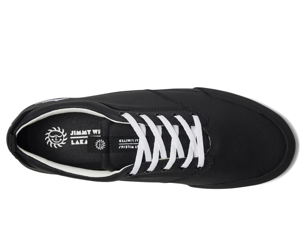 Lakai Wilkins 2