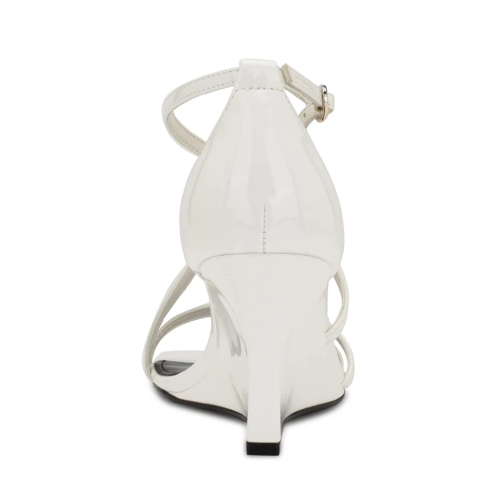Nine West Rolga 3 4