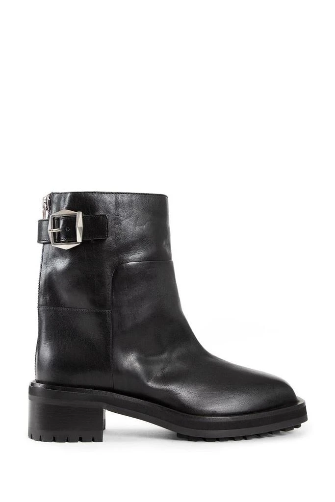 Jimmy Choo Jimmy Choo Boots 1