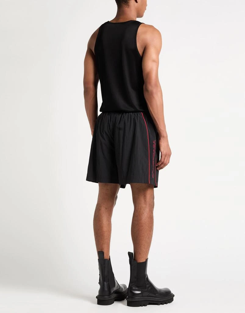 Balenciaga Shorts 
Bermuda 4