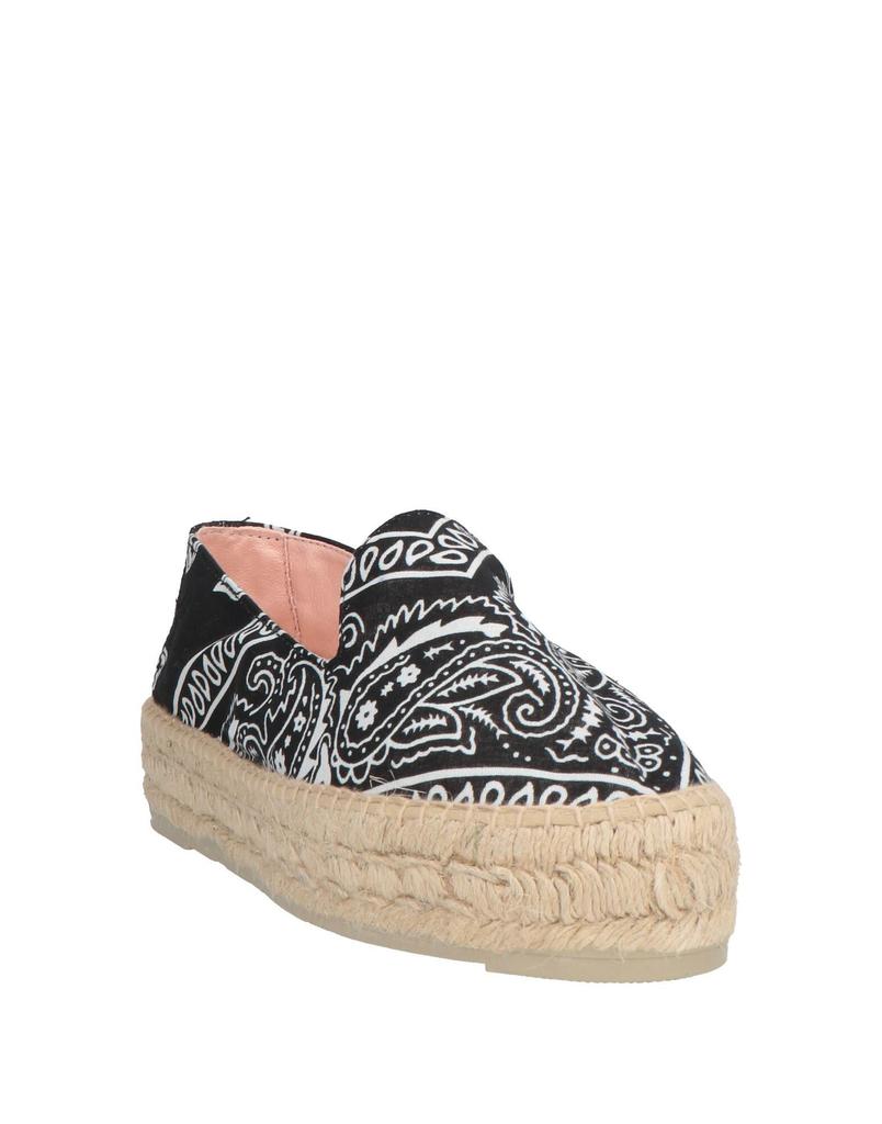 MANEBÍ Espadrilles