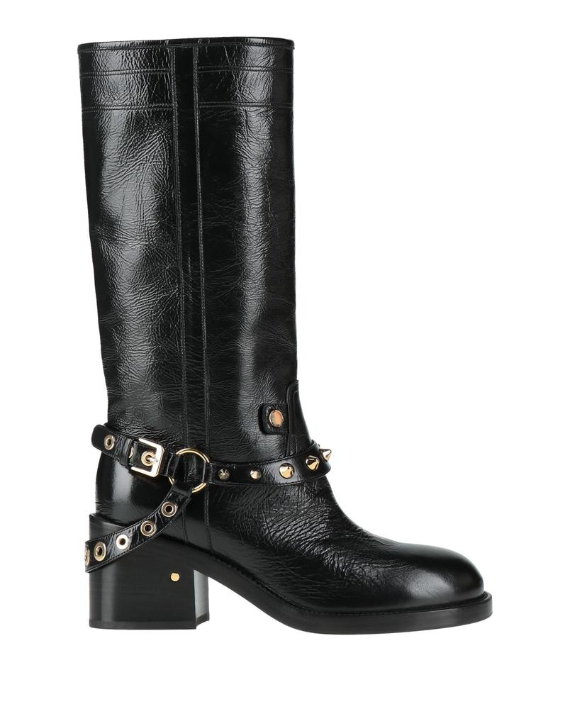 LAURENCE DACADE Boots