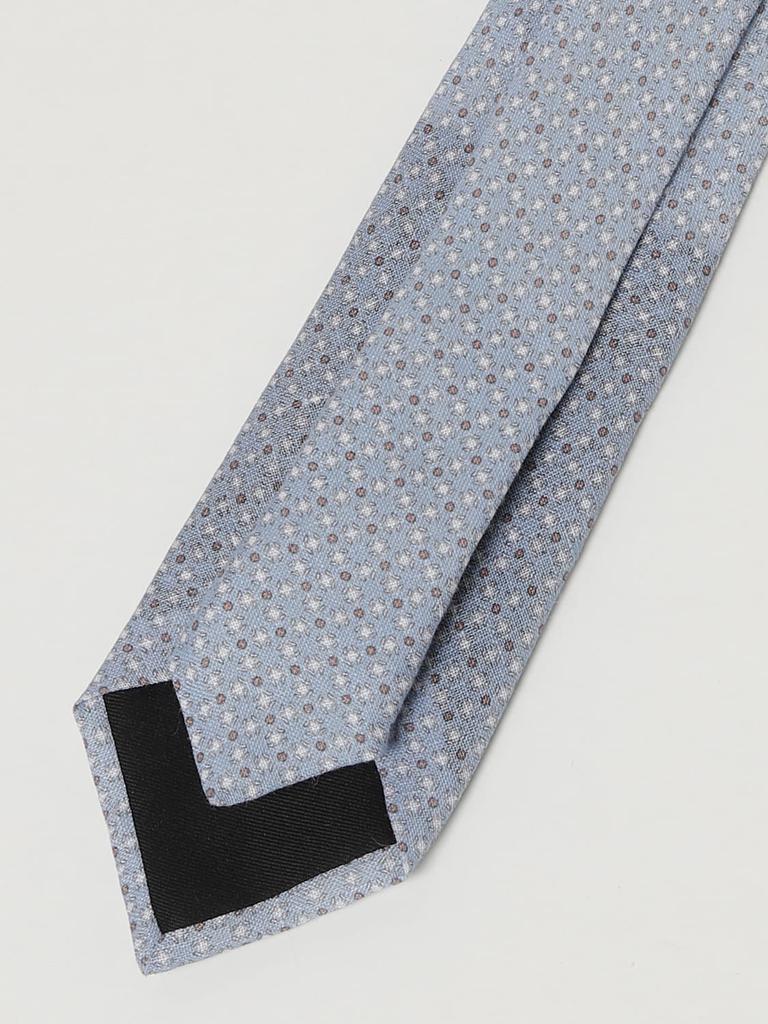 Hugo Boss Tie men Boss