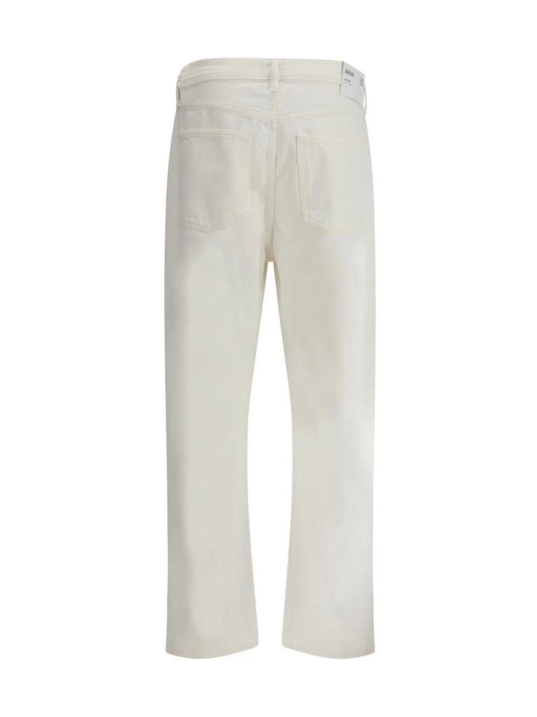 AGOLDE Agolde Jeans 2