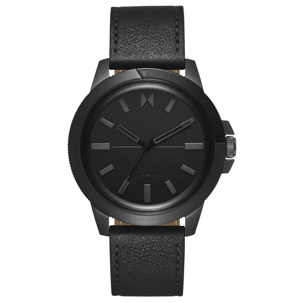 MVMT MVMT Minimal Men's Watch