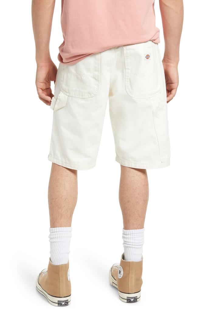 Dickies Carpenter Shorts