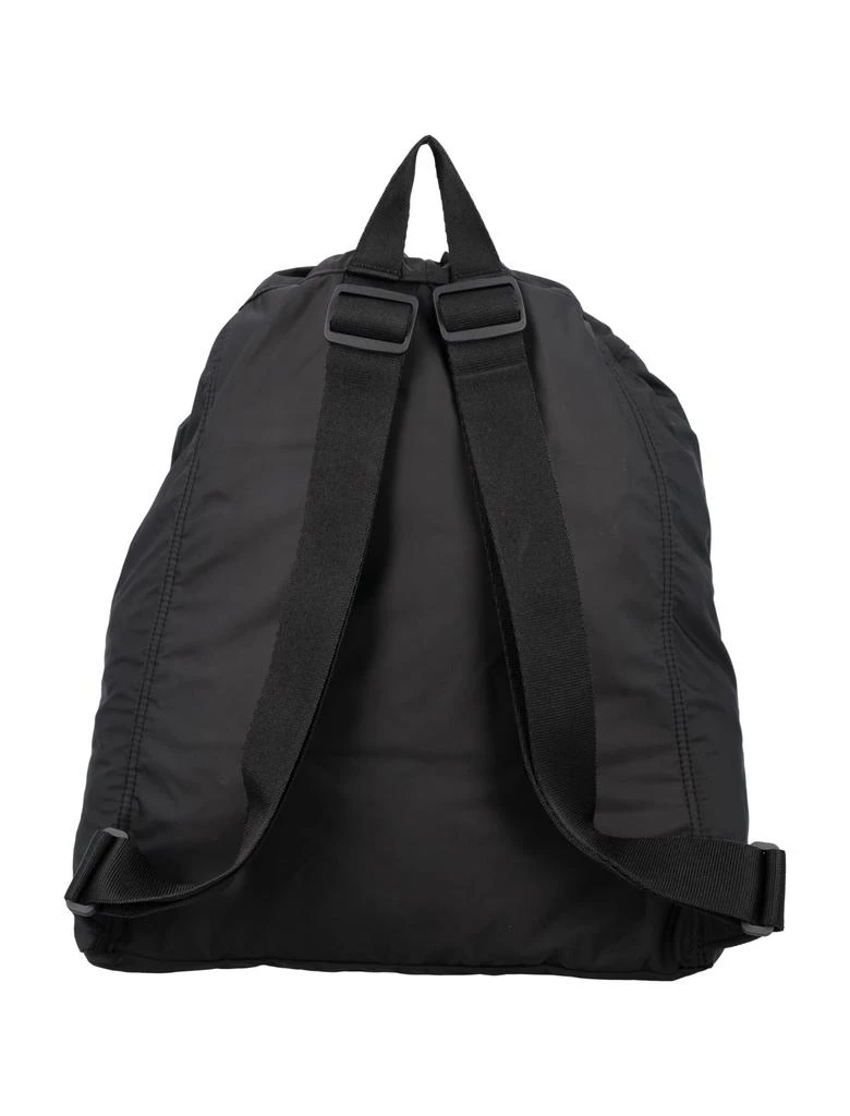 Adidas Backpack Small 4