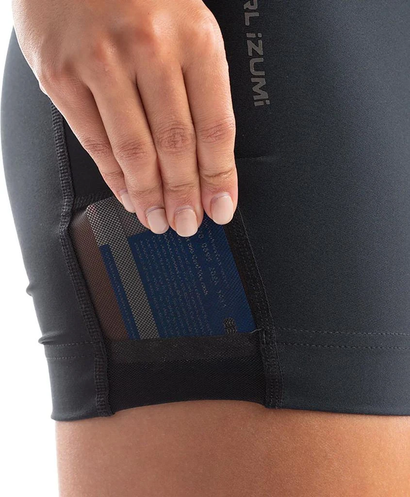 Pearl Izumi Sugar 5" Short - Women
s 3