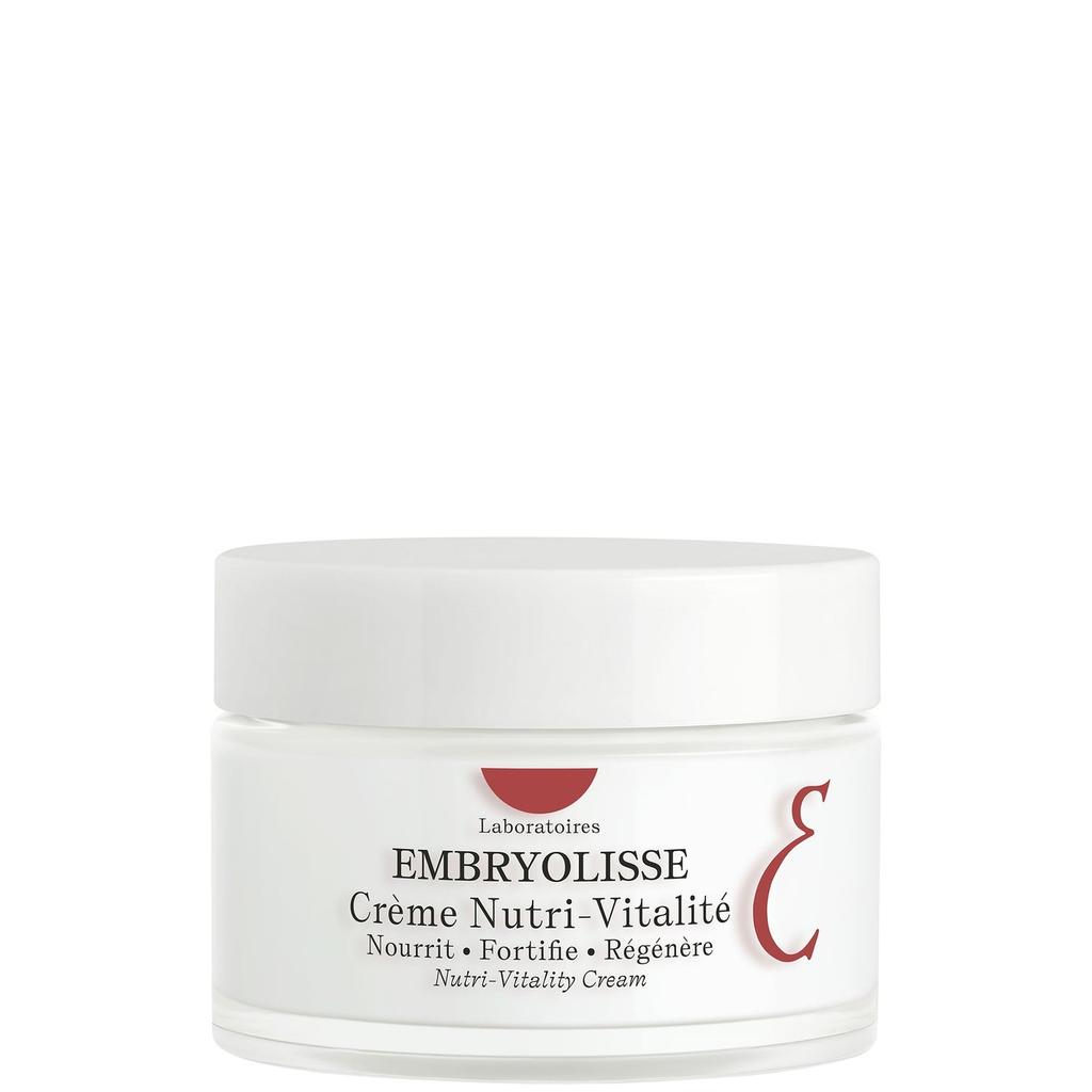 Embryolisse Embryolisse Nutri-Vitality Cream 1.69 fl. oz