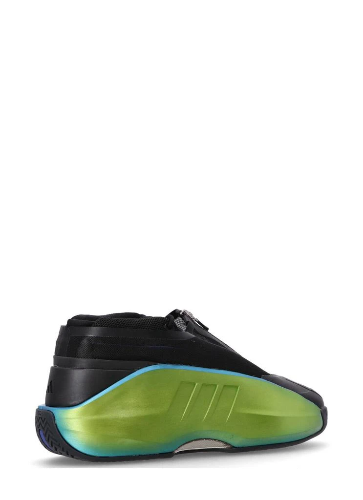 Adidas adidas Crazy Iiinfinity 4