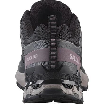 Salomon XA Pro 3D V9 Trail Running Shoe - Women's 3