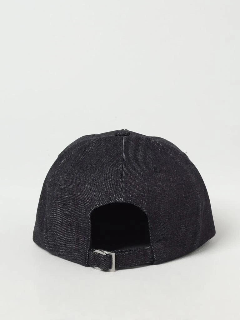 Jacquemus Hat men Jacquemus 3