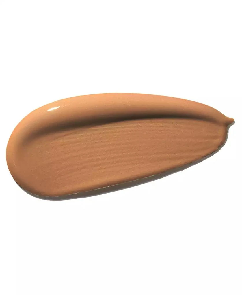 Shiseido Synchro Skin Self-Refreshing Foundation, 1.0 oz 2
