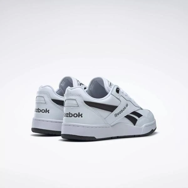 Reebok BB 4000 II Shoes 4