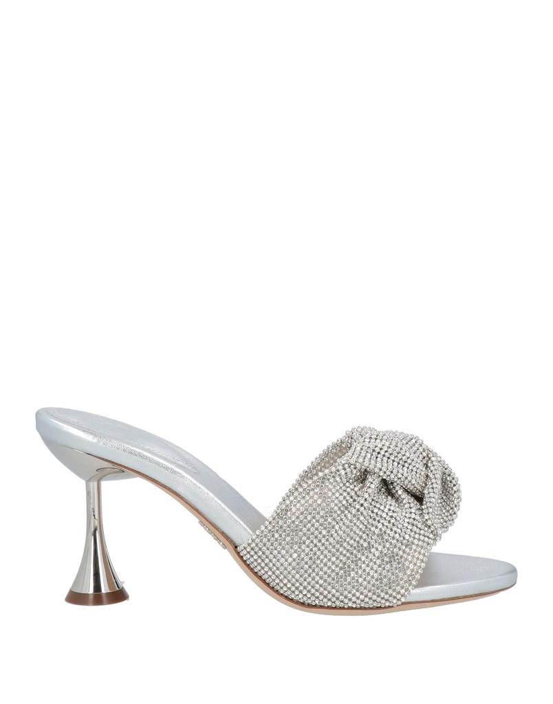 Rodo Sandals