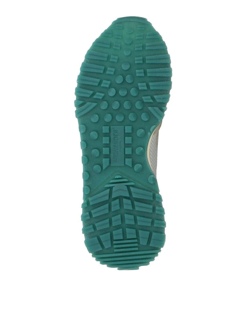 HIDNANDER Sneakers 5