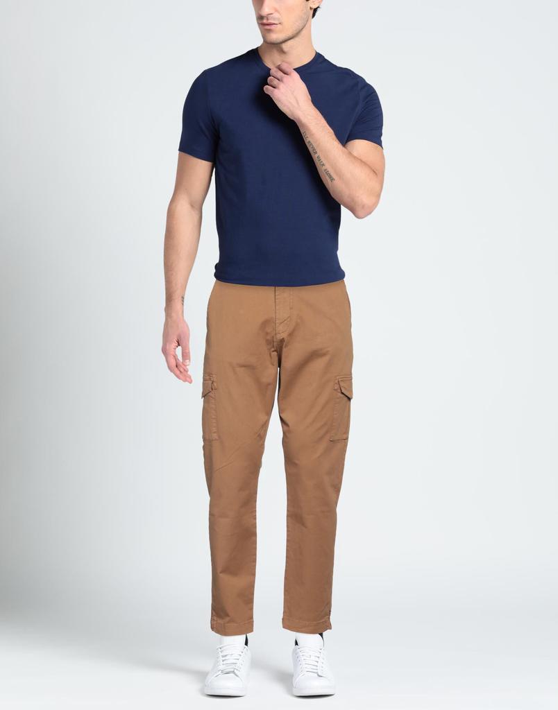 SSEINSE Casual pants