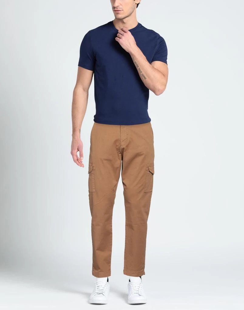 SSEINSE Casual pants 2