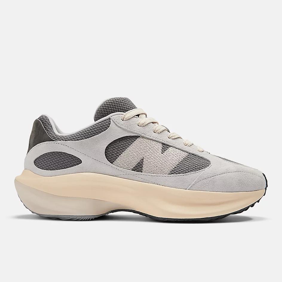 New Balance WRPD RUNNER