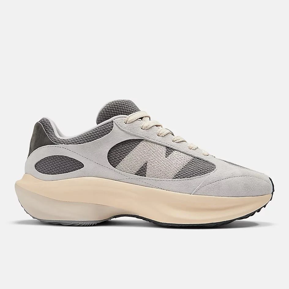 New Balance WRPD RUNNER 1