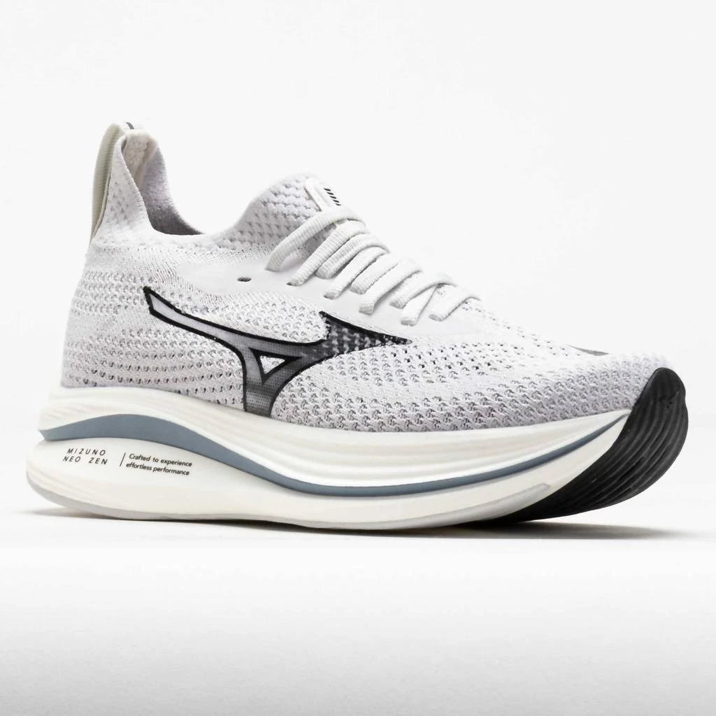 Mizuno Mizuno - Women
s Neo Zen Shoe