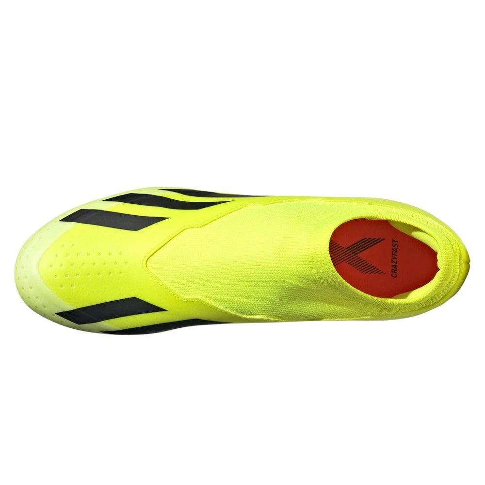 Adidas Spiritain 2000 Soccer Cleats 4