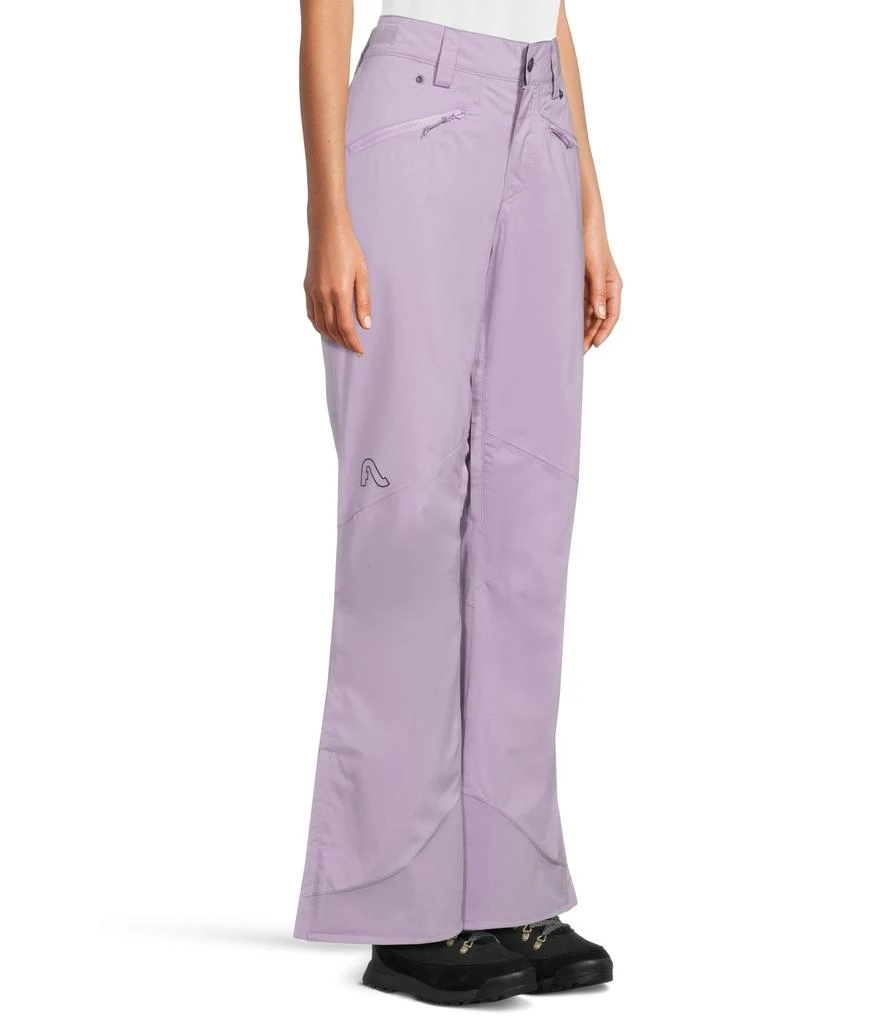 Flylow Daisy Pants 2